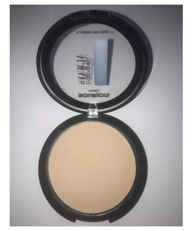 MAX FACTOR Bourjois compact. Popra Always Fabulous Shine Control Ton 50 - Buy Online on GoSupps.com