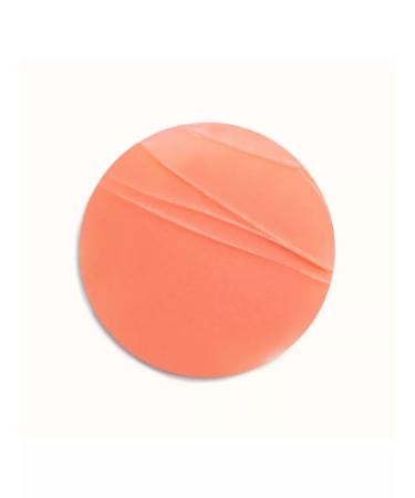 Hermes Lipstick moisturizing Rose Abricot 4 gr - Buy Online on GoSupps.com