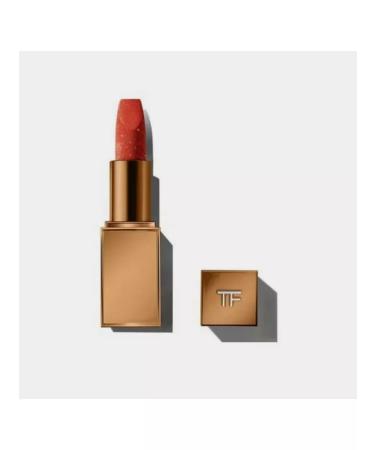 TOM FORD Lipstick for lips 02 Sun Spark - flickering coral 3 g - Buy Online on GoSupps.com