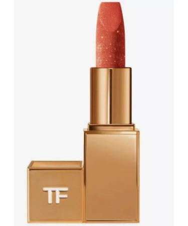 TOM FORD Lipstick for lips 02 Sun Spark - flickering coral 3 g - Buy Online on GoSupps.com
