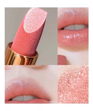 TOM FORD Lipstick for lips 02 Sun Spark - flickering coral 3 g - Buy Online on GoSupps.com
