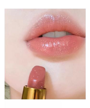 TOM FORD Lipstick for lips 02 Sun Spark - flickering coral 3 g - Buy Online on GoSupps.com
