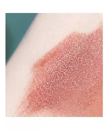 TOM FORD Lipstick for lips 02 Sun Spark - flickering coral 3 g - Buy Online on GoSupps.com