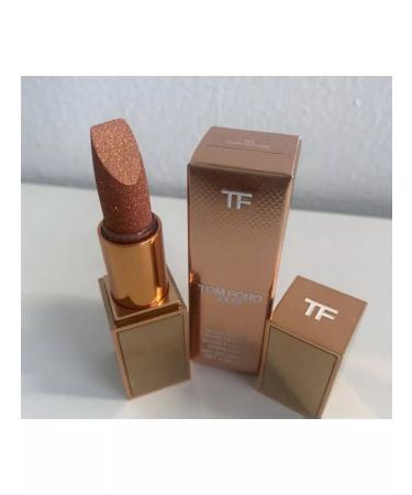 TOM FORD Lipstick for lips 02 Sun Spark - flickering coral 3 g - Buy Online on GoSupps.com