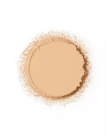 MAX FACTOR Bourjois compact. ALWAYS FABULOUS powder tone 115 - Buy Online on GoSupps.com