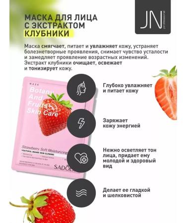 JessNail Facial masks fabric set - Buy Online on GoSupps.com