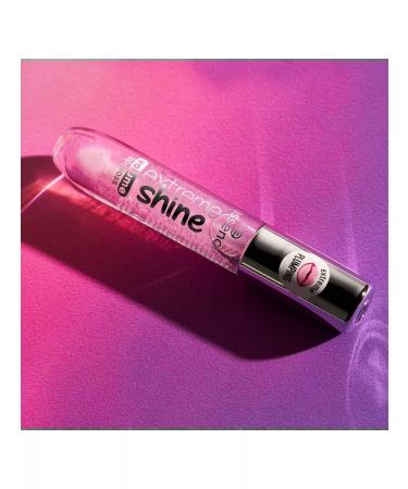 Essence Extreme Shine Volume 102 Sweet Dreams lips - Buy Online on GoSupps.com