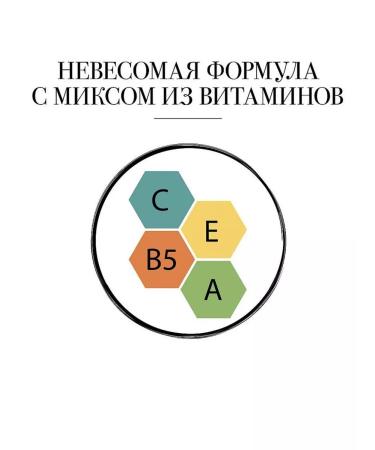 Bourjois BB-core Healthy Mix Tone 03 Beige 30ml - Buy Online on GoSupps.com