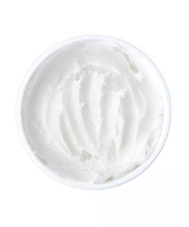 ARAVIA Organic Crab with sea salt "Oligo & Salt" 550 ml - Buy Online on GoSupps.com