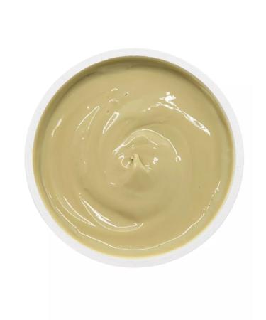 ARAVIA Professional Anti-oak mask-caring for problem skin - Buy Online on GoSupps.com