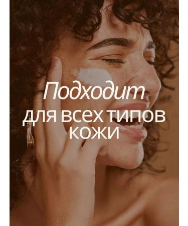 Real Barrier SUN -facial face cream SPF 50 Korea - Buy Online on GoSupps.com