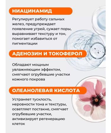 Real Barrier SUN -facial face cream SPF 50 Korea - Buy Online on GoSupps.com