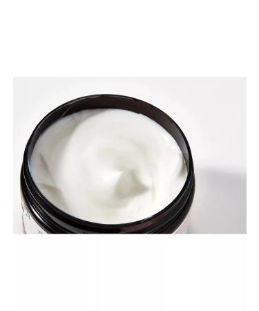 SYNERGETIC Body cream is natural anti -cellulite for elasticity - Buy Online on GoSupps.com