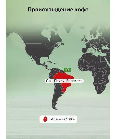 Di Maestri Brasiliano 80 capsules for Caffitaly coffee coffee machine - Buy Online on GoSupps.com