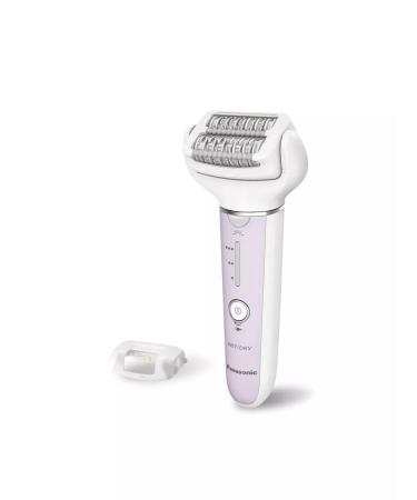 Panasonic ES-Ey30-V520 Epiferous