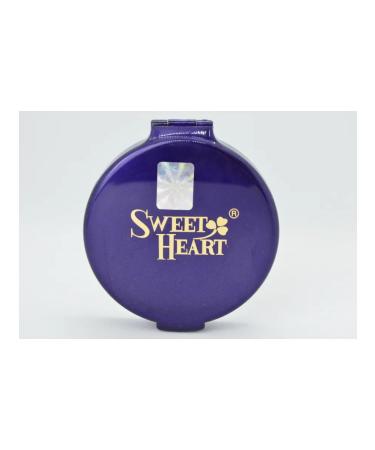 Sweet Heart Powder - Buy Online on GoSupps.com