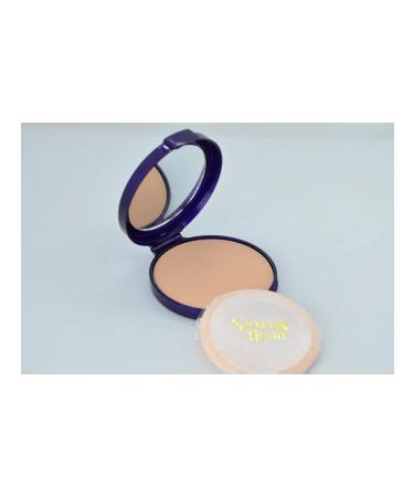 Sweet Heart Powder - Buy Online on GoSupps.com