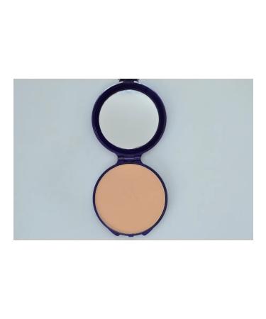 Sweet Heart Powder - Buy Online on GoSupps.com