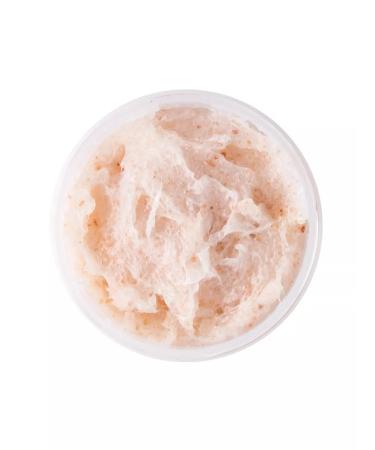 ARAVIA Professional Body scrub with Himalayan salt 360 g - Buy Online on GoSupps.com