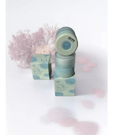 XIXI Mineral blush for the face powder - Buy Online on GoSupps.com