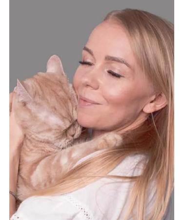 Elato Holistic for cats to remove wool chicken and duck 1.5 kg - Buy Online on GoSupps.com