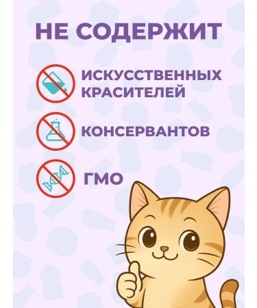 Inaba A delicacy for cats of snacks with Katsuvusi and Kalmar 25g*2pcs - Buy Online on GoSupps.com