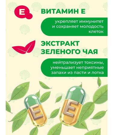 Inaba A delicacy for cats snacks with a sea scallop 25g*2pcs - Buy Online on GoSupps.com