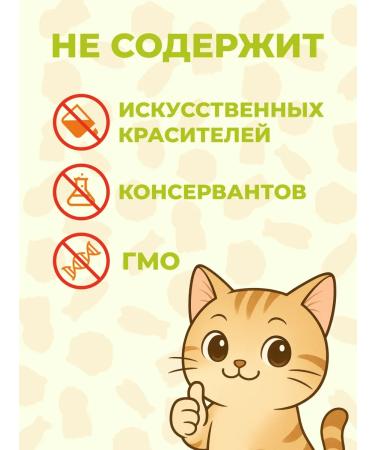 Inaba A delicacy for cats of snacks with Katsuvusi and a scallop 25g*2pcs - Buy Online on GoSupps.com