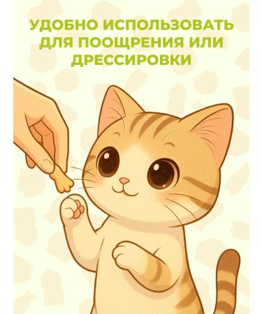 Inaba A delicacy for cats of snacks with Katsuvusi and a scallop 25g*2pcs - Buy Online on GoSupps.com