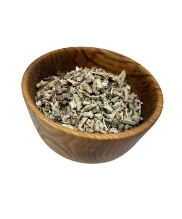 Altai Rost Sunflower root 200 gr - Buy Online on GoSupps.com