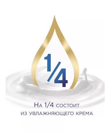 DOVE Soap toilet beauty and care set 4 pcs - Buy Online on GoSupps.com