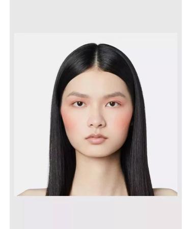 CheekS Face blush - Buy Online on GoSupps.com