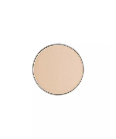 Artdeco Mineral Compact Powder Compact powder 05 spare block