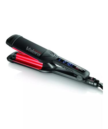 Valera Hair tongs Valery Professional Wave Master Ionic