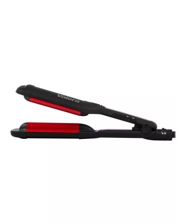 Valera Hair tongs Valery Professional Wave Master Ionic - Buy Online on GoSupps.com