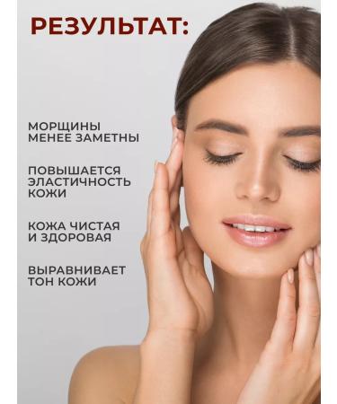 Matrigen Wheezero for the face. Korea. Q10 - Buy Online on GoSupps.com