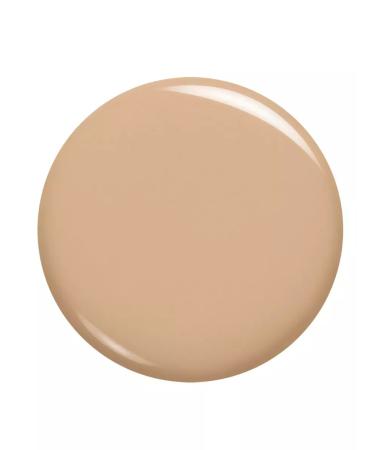 L'OREAL PARIS INFALLIBLE Tonal Cream 125 30 ml France - Buy Online on GoSupps.com