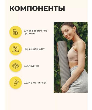 Olympus Fat -burner for weight loss linoleic acid omega 6 60pcs - Buy Online on GoSupps.com