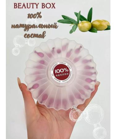 Quality Mark Assurance Face capsules - Buy Online on GoSupps.com