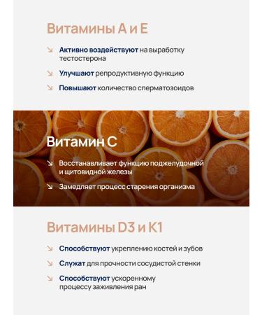 NOVANUTRECO Vitamins for men Complex - Buy Online on GoSupps.com