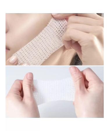 MEDIHEAL Retinol-Kollagen Lifting Pad retinol-collagen - Buy Online on GoSupps.com