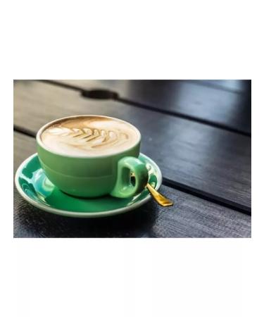 Coffee monarch velor 95g - Buy Online on GoSupps.com