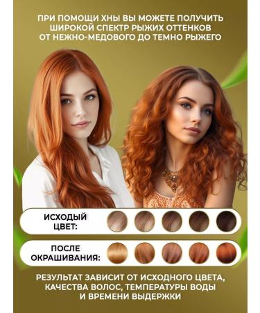 Soap nuts Professional Hair Heat 200 g - Buy Online on GoSupps.com