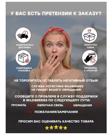 EGOISTE Coffee grain egoist Noir 1 kg - Buy Online on GoSupps.com