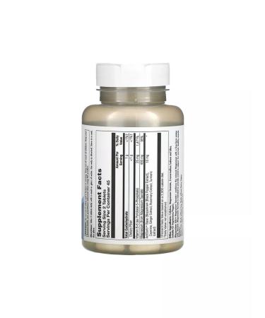 KAL Taurat Magnesium plus 200 mg Magnesium Taurate+ 90 tablets - Buy Online on GoSupps.com