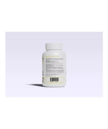 Kolibri nutrition Vitamin D3 Vitamin D3 90 capsules - Buy Online on GoSupps.com