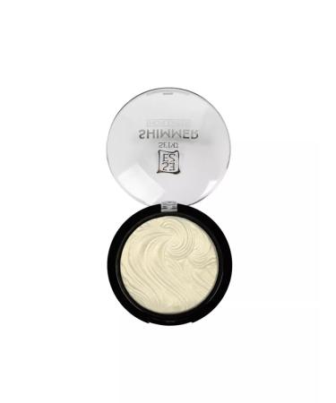 Seiyo Highlighter for the face and body dry t.01 8 g - Buy Online on GoSupps.com