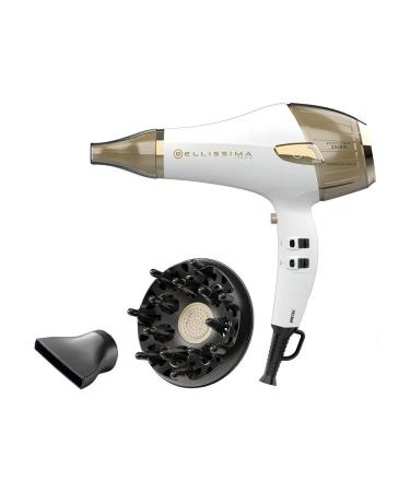 Bellissima Hairdryer N9305 - Buy Online on GoSupps.com