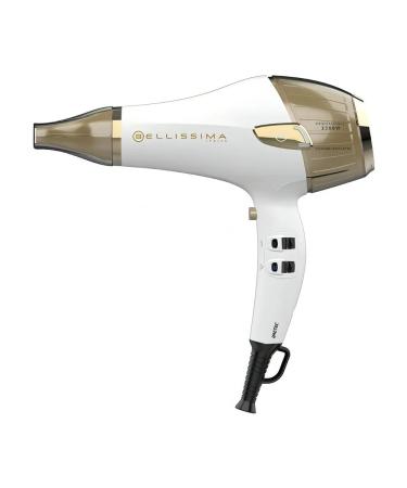 Bellissima Hairdryer N9305 - Buy Online on GoSupps.com