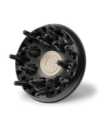 Bellissima Hairdryer N9305 - Buy Online on GoSupps.com